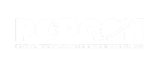 coperation