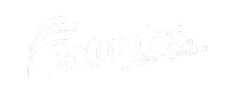 coperation